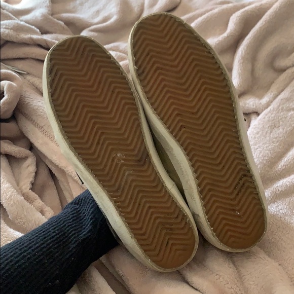 Golden Goose - Picture 8 of 9